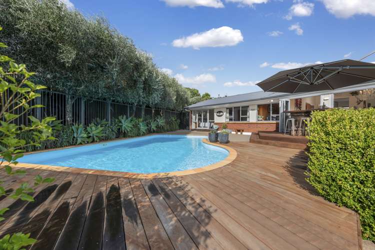 9 Liston Crescent Cockle Bay_16