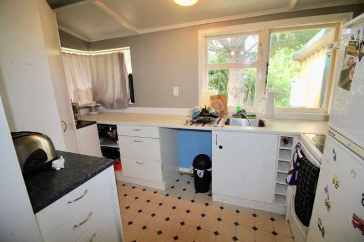 1 Leamington Street Hanmer Springs_11