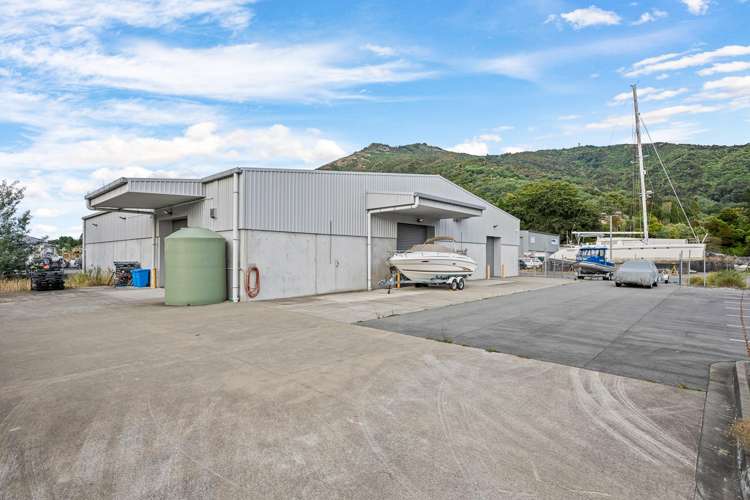 2 Rangitane Drive Havelock_27