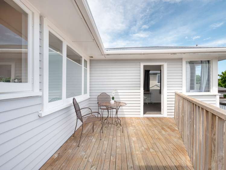 9a Hayes Avenue Gate Pa_14