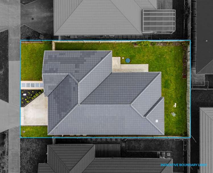 16 Perla Road Pukekohe_16