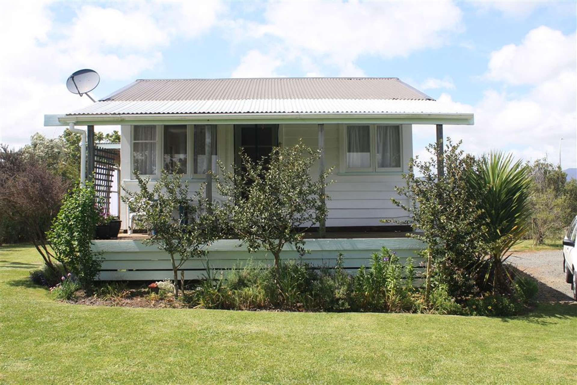 22 Terry Crescent Kaitaia_0