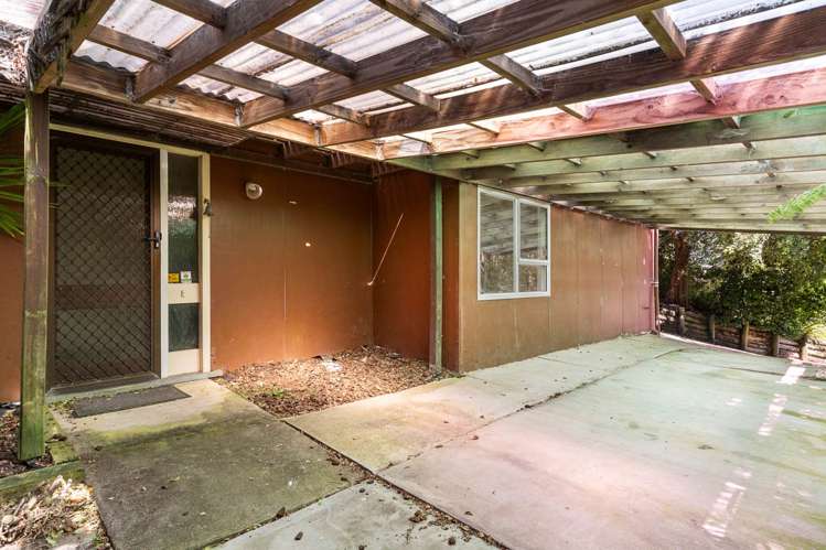 7 Sapphire Place Bayview_25