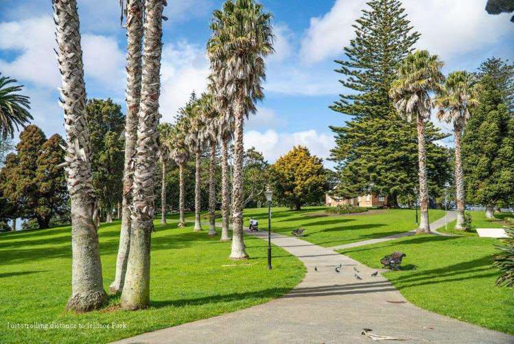 70a Normans Hill Road Onehunga_19