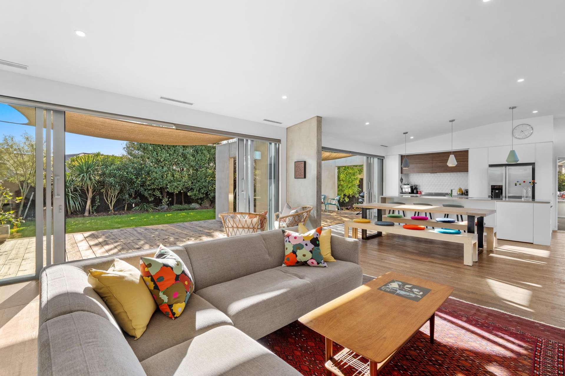 6 Hedge Close Halswell_0