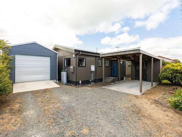 6b Norman Street Nawton_2