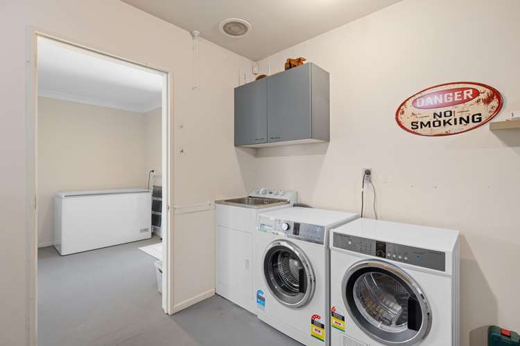 5 Caesar Close Rolleston_18