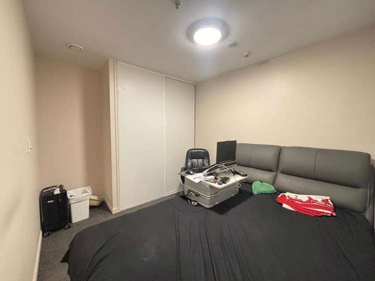 215/135 Hobson Street City Centre_5