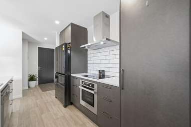 148 Derwent Crescent_2