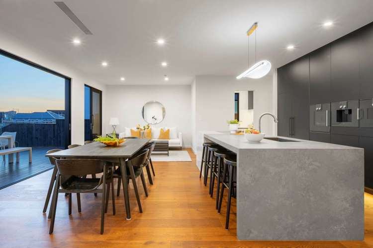 220 Vaughans Road Long Bay_7