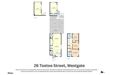 26 Toetoe Street_3