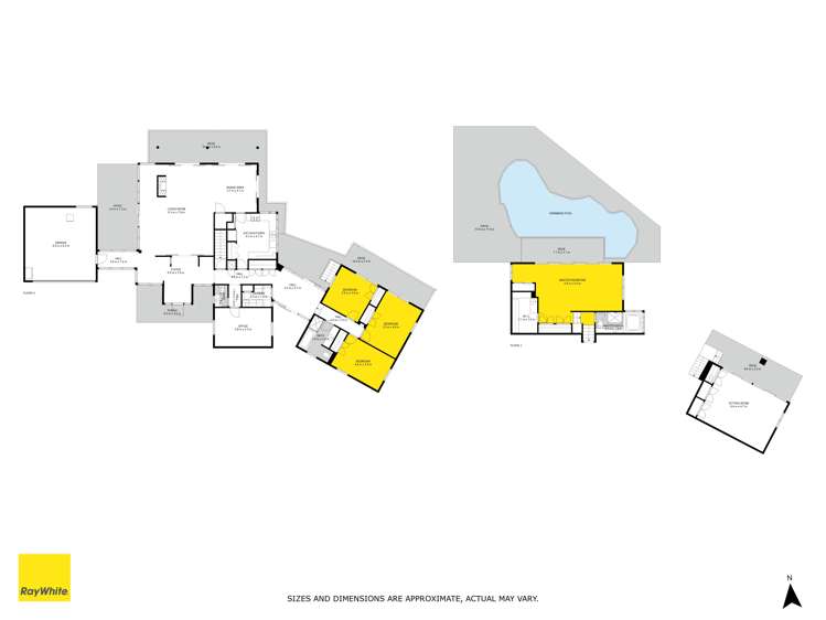 65a Portland Road Remuera_22