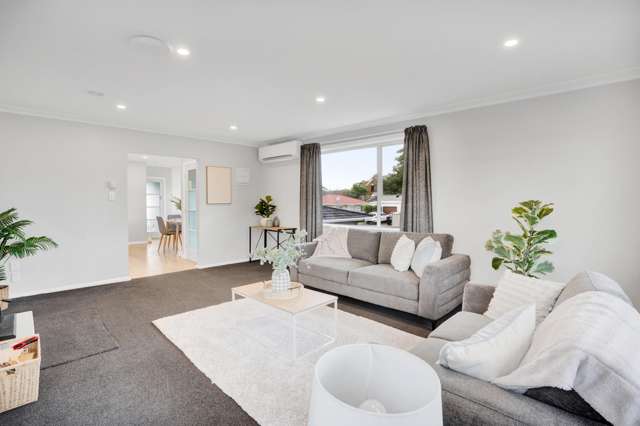 68 Wallath Road Westown_2