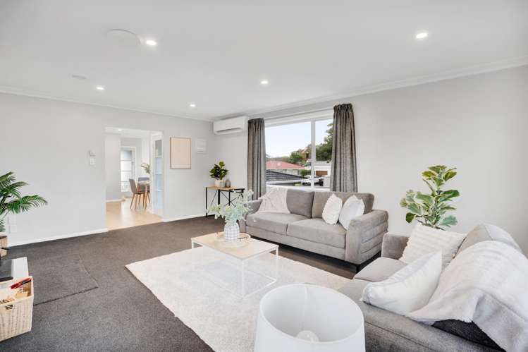 68 Wallath Road_2
