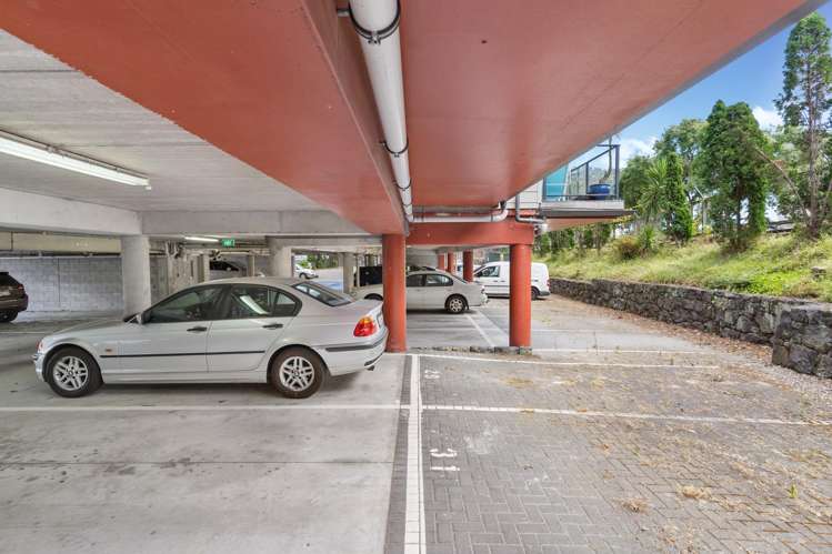 19/68 Mountain Road Mount Wellington_15