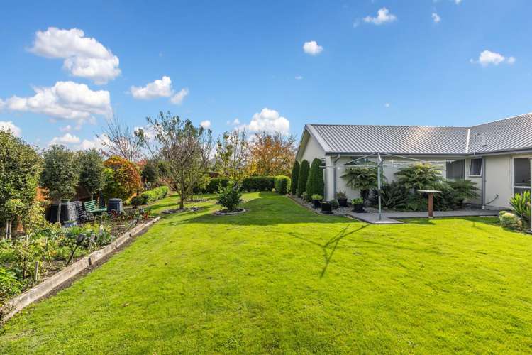 13 Lynley Drive West Melton_18