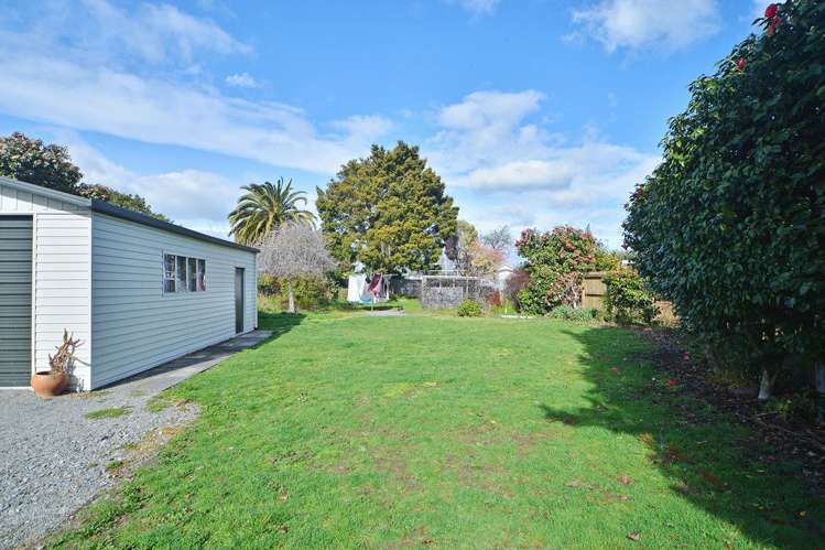 33 College Street Masterton_10