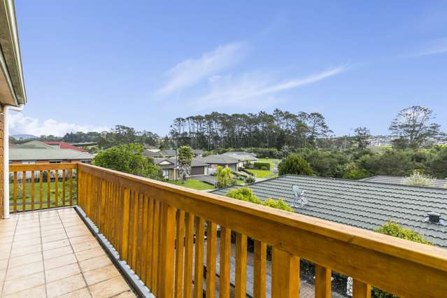 19 Chelmsley Avenue Henderson_4