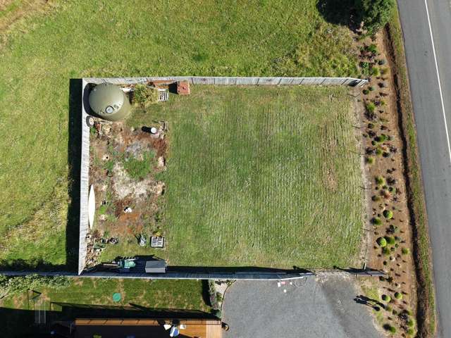 147 Maukutea Drive Aotea Harbour_4