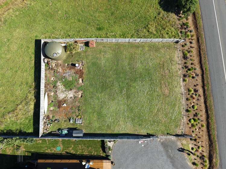 147 Maukutea Drive Aotea Harbour_4