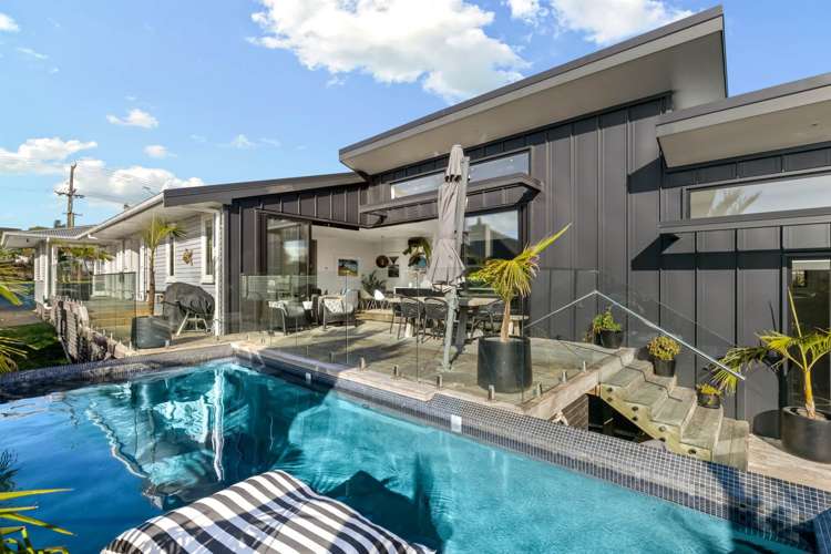 45 Long Drive Saint Heliers_26