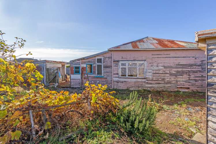 4 Howe Street New Brighton_23