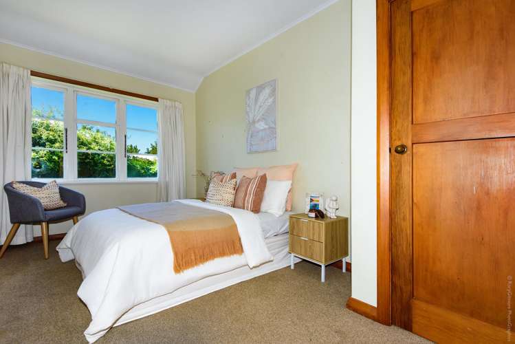 10 Sewell Street Linwood_8