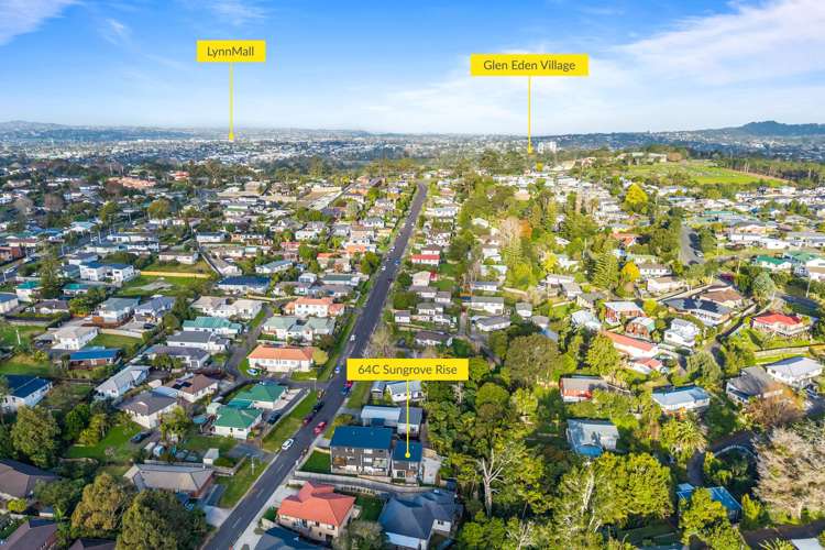 64C Sungrove Rise Sunnyvale_29