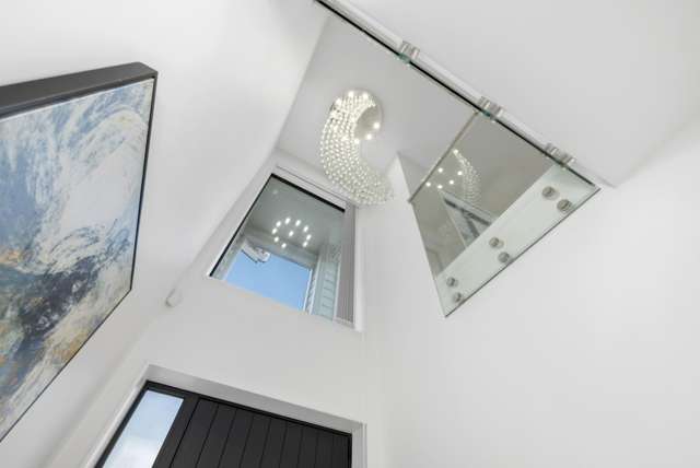 34 Kilcooley Road Flat Bush_3