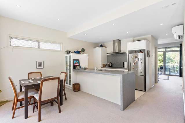 6/36 Makara Road Karori_3