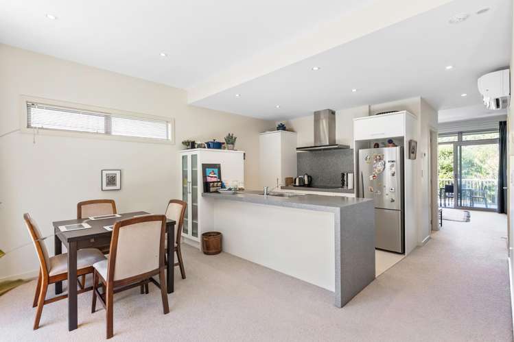 6/36 Makara Road Karori_2