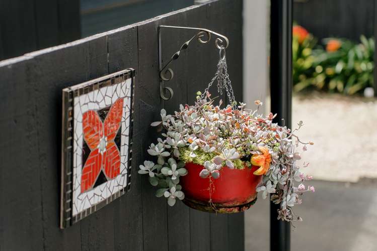 101 Helvetia Road Pukekohe_21