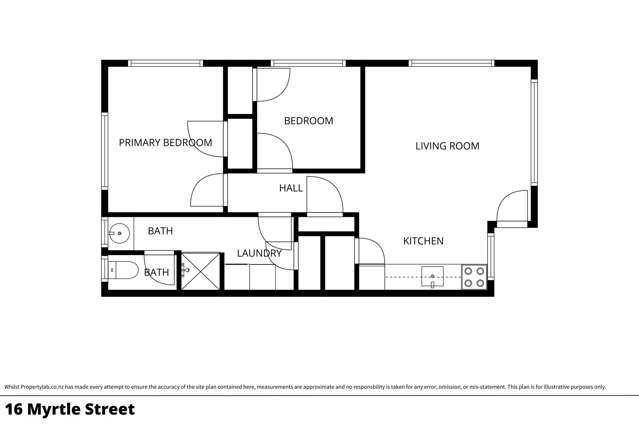 1-6/16 Myrtle Street Hamilton East_1