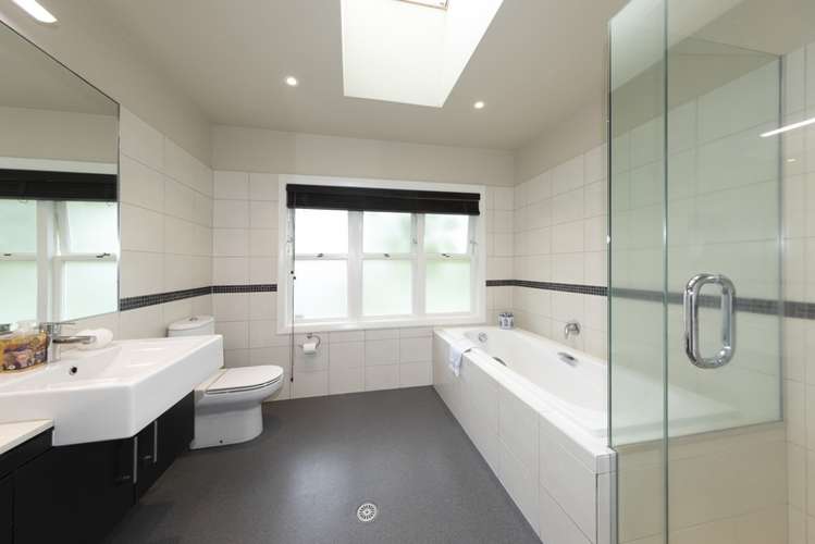 68a Saint Leonards Road Mount Eden_16