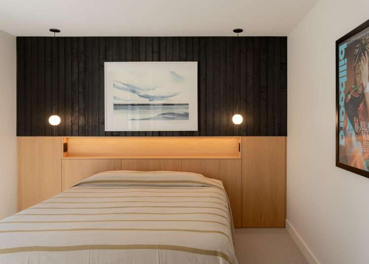 108 Aubrey Road Wanaka_13