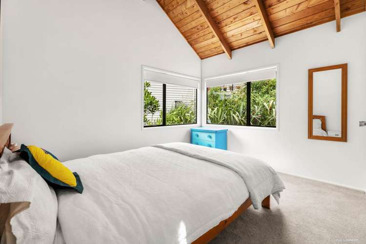 55a Goodall Street Hillsborough_8