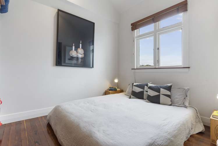 10/73c Carlton Gore Road Newmarket_10