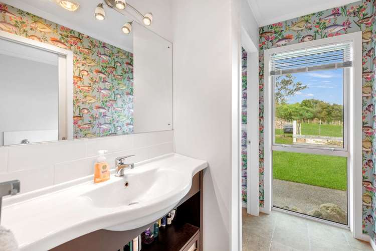 468 Tararua Road Levin_15