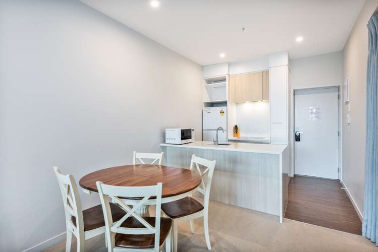 203/14 Edgerley Avenue Epsom_5