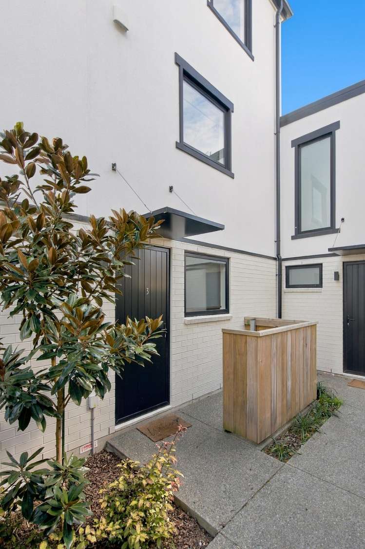 3/13 Moa Place Christchurch Central_22
