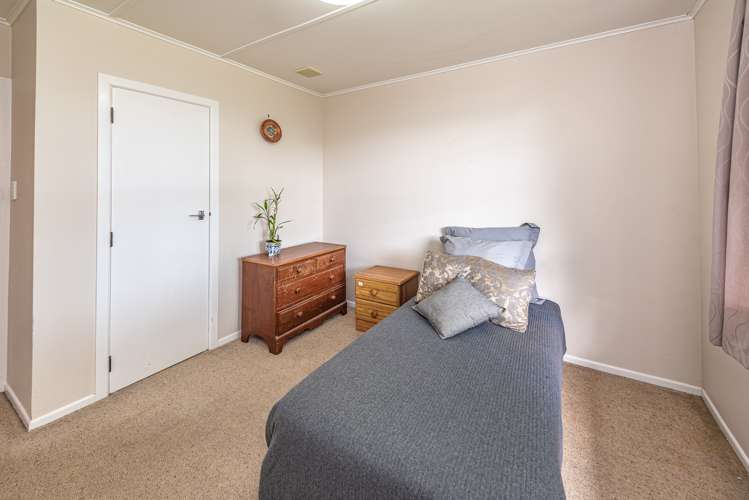 89 Somerset Road Springvale_5