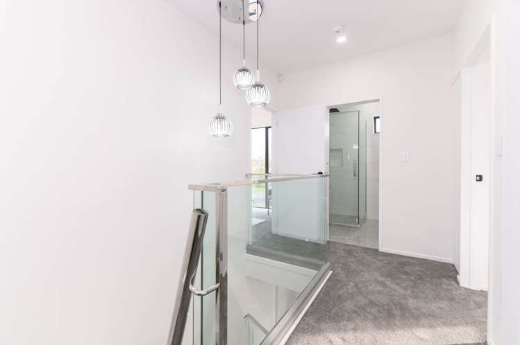 15a Addison Street Blockhouse Bay_17