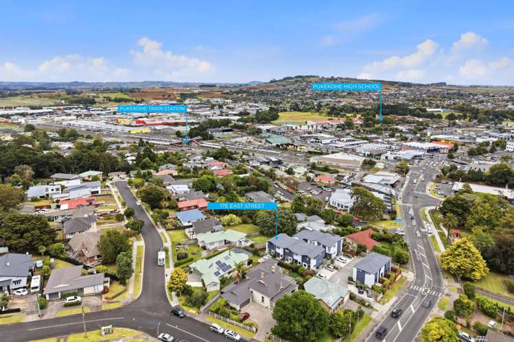 17E East Street Pukekohe_21