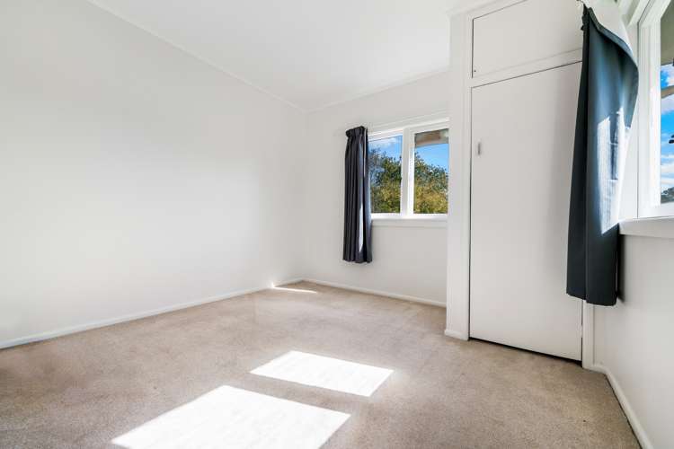 17 Bollard Avenue New Windsor_12