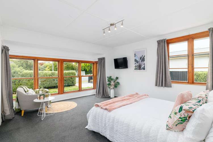 378 Hills Road Mairehau_9