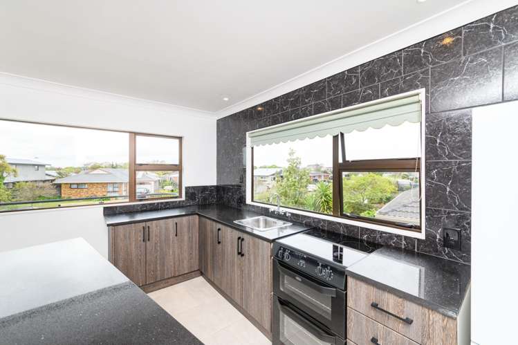 49 Rennie Avenue Milson_20