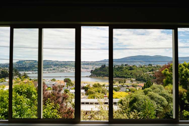 3 Highcliff Road Andersons Bay_7