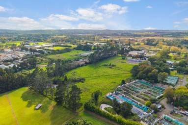 162 Fred Taylor Drive_1