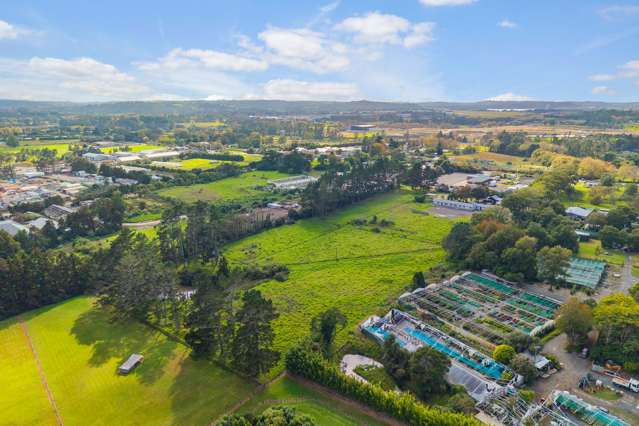 162 Fred Taylor Road Westgate_1