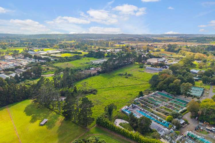 162 Fred Taylor Road Westgate_1